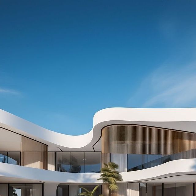 Профессиональный риелтор